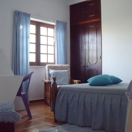 Villa Alves Carvoeiro  Exterior photo