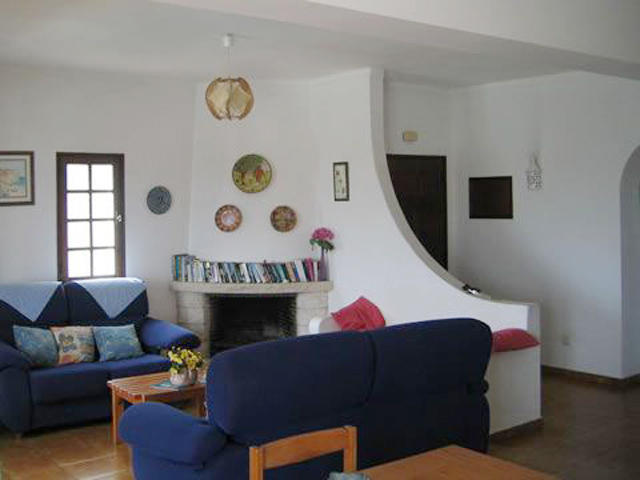 Villa Alves Carvoeiro  Room photo