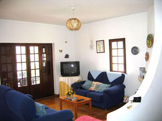Villa Alves Carvoeiro  Exterior photo