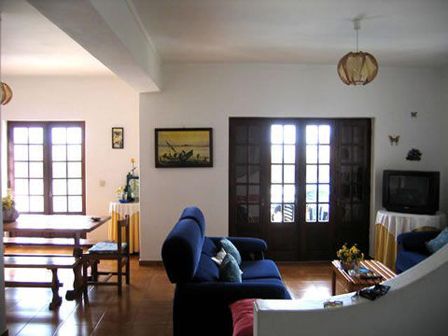 Villa Alves Carvoeiro  Exterior photo