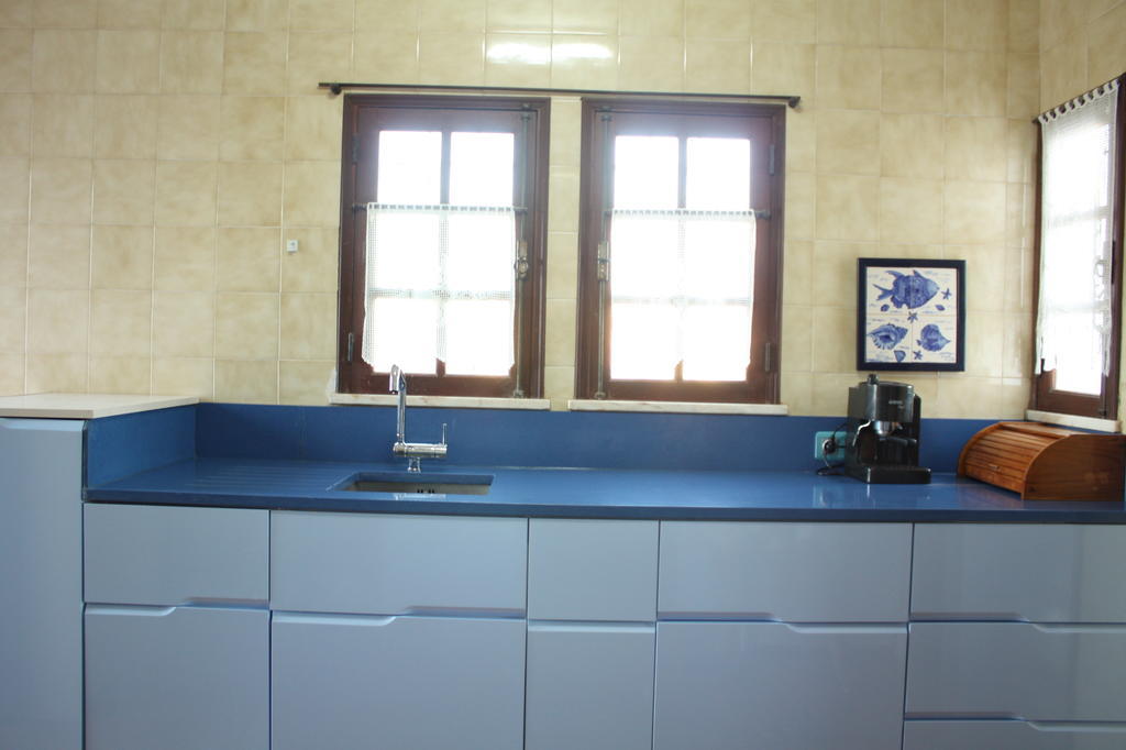 Villa Alves Carvoeiro  Room photo