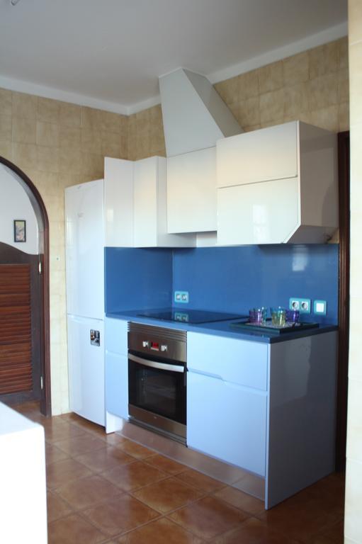 Villa Alves Carvoeiro  Room photo